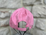 NEW! HOPE Pink Ribbon Cap