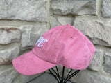 NEW! HOPE Pink Ribbon Cap