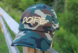 DOPE Cap