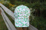 Pretty Girls Cap