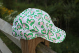 Pretty Girls Cap