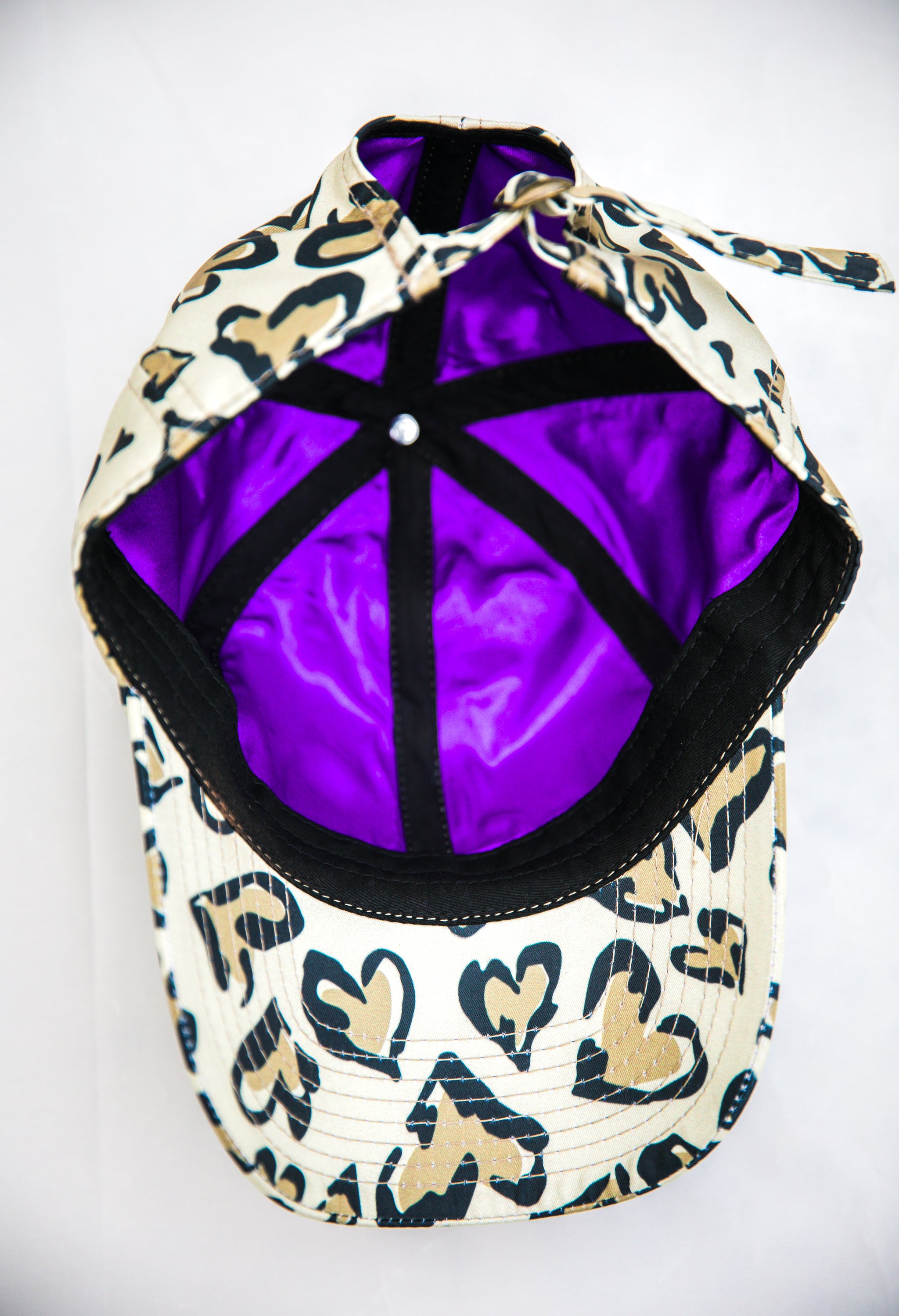 2IDIOTS LABEL PILLBOX CAP LEOPARD【LEO】 2idiots label PILLBOX CAP - メルカリ